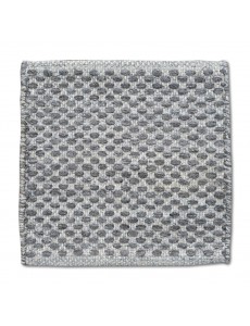 WE-NB-1009B/1001A Sample 1x1